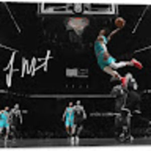 Meet your Posher, Drew